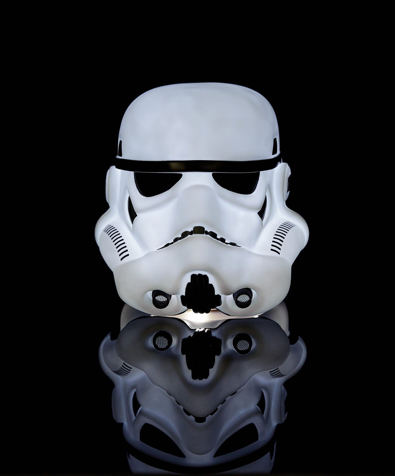 star wars mood light