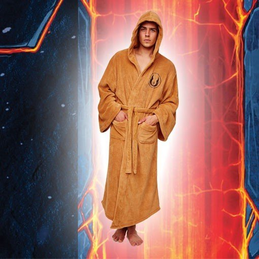 star_wars_jedi_bath_robe Fizz Creations