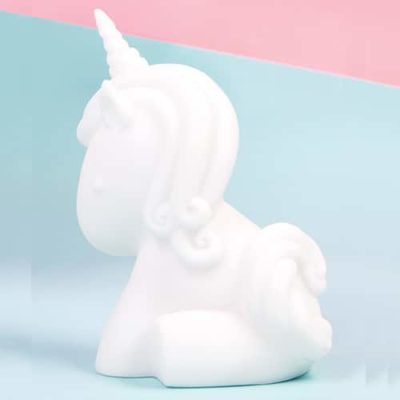 Fizz Creations Unicorn Mood Light