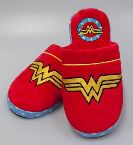 fishing rain boots