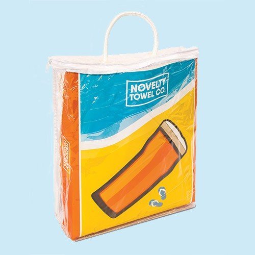 Beer Towel 1 Fizz Creations