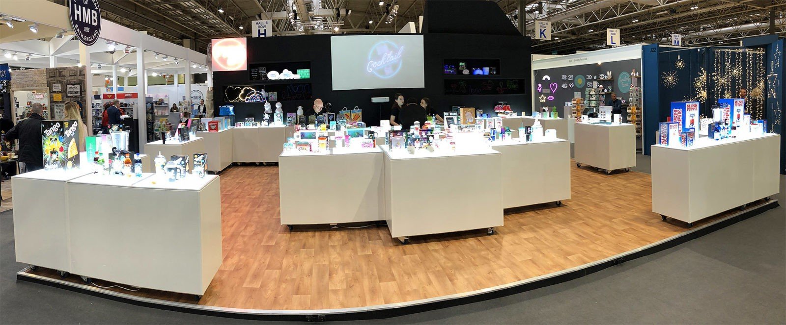 nec-sf-2018-fizz-creations