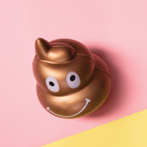 angry birds stress ball