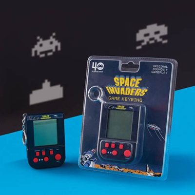 fizz handheld retro games console