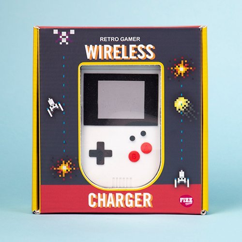 fizz handheld retro games console