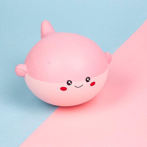 remote control minion