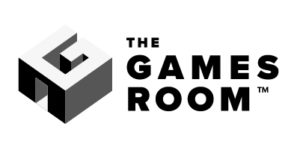 Fizz Creations The Games Room Range Logo