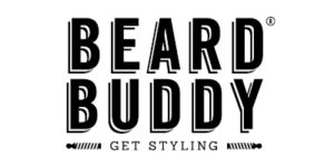 Beard Buddy Logo
