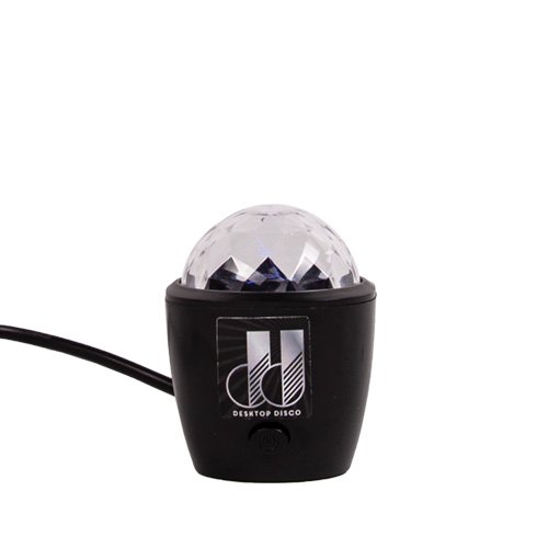 pocket party light