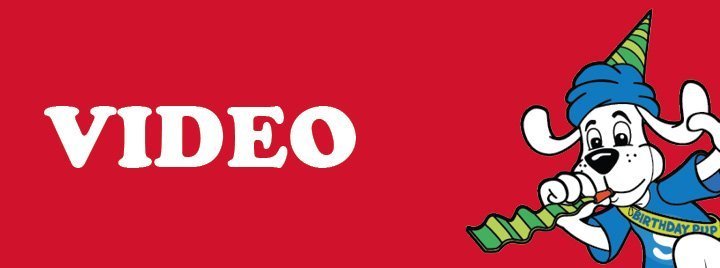 Side_barSP Fizz Creation Slush Puppie