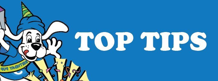 Side_barSP2 Fizz Creation Slush Puppie