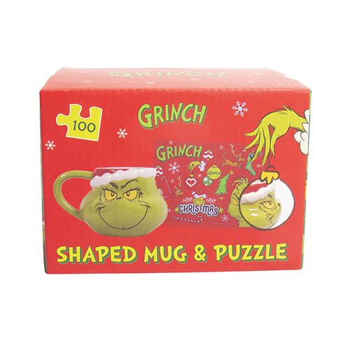 https://www.fizzcreations.com/wp-content/uploads/2021/02/330014_2006-The-Grinch-Shaped-Mug-Puzzle-New-Packaging-Front-Isolated-FINAL.jpg