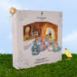 Fizz Creations Peter Rabbit Character Hunt packaging