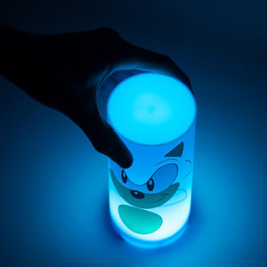 Fizz Creations Sonic Tubez Light Hand