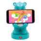 Fizz Creations Care Bears Desktop Phone Holder With Phone