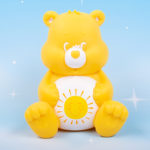 2228F Care Bear Mood Light Contents Background FINAL