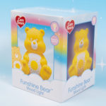 2228F Care Bear Mood Light Right Background FINAL