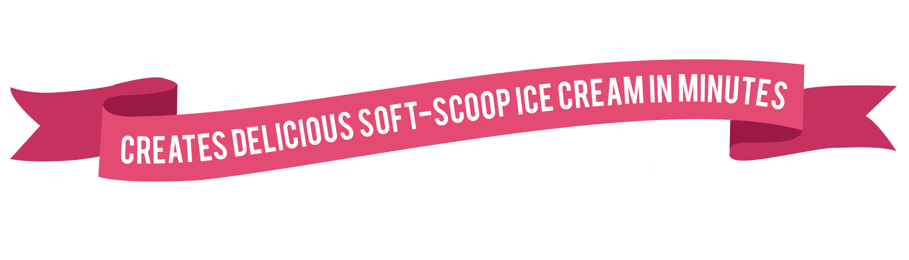 Mr Creations Creates Delicious Soft Serve Ice Cream