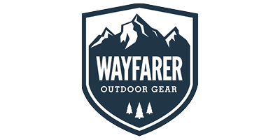Wayfarer Logo