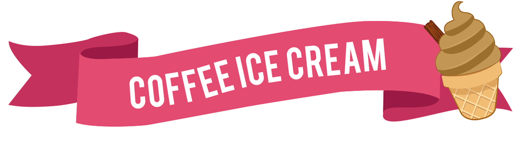 Mr Creations Coffee Ice Cream Recipe