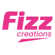www.fizzcreations.com