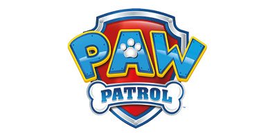 Fizz Creations PAW Patrol Gifts