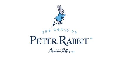 Fizz Creations Peter Rabbit Gifts