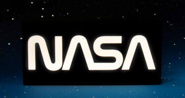 NASA Logo Light landscape blog