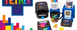 Tetris Blog Banner