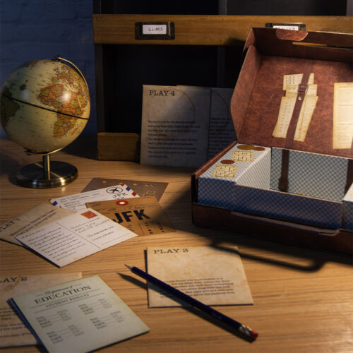 100165 Solve the case Lifestyle1 Solve the Case Blog