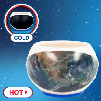 360011 NASA Heat Change Mug Hot Front Isolated FINAL PNG