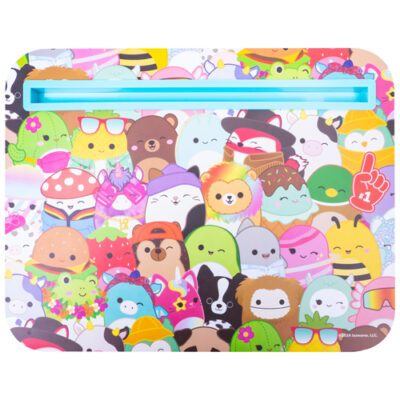 Squishmallows Lap Tray - Fizz Creations