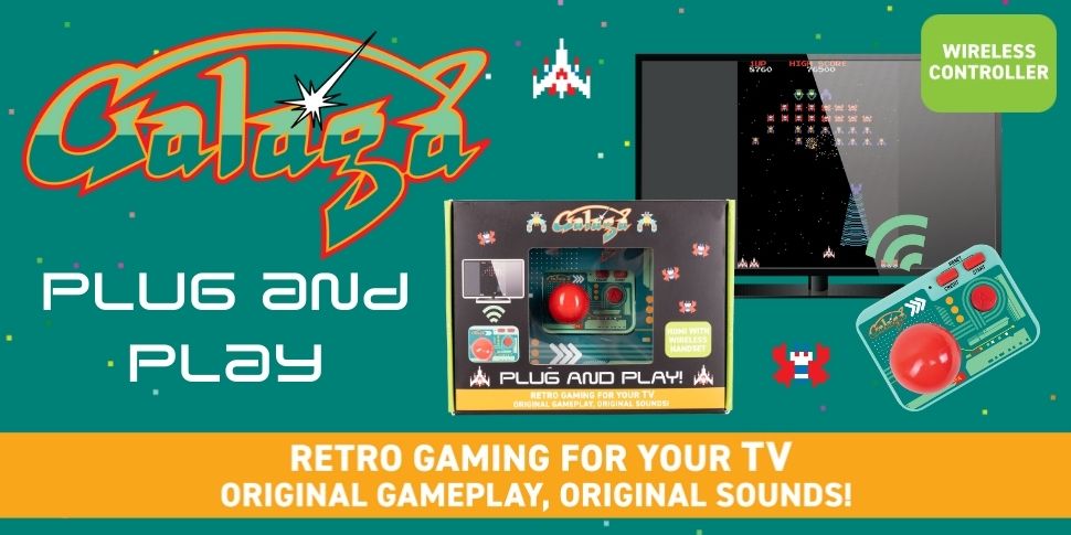 GAYLEADAMSレコード2枚セット GAYLEADAMSレコード2枚セット GAYLEADAMSレコード2枚セット 価格