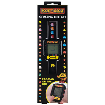 Fizz Creations Make Your Own Neon Green Moving Light: Kit Creativo Con 3 Metri Di Luce Blu Flessibile, Alimentazione USB, Per Decorazioni Interne
