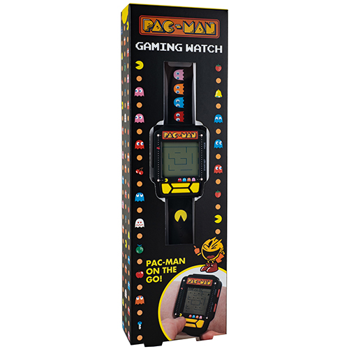 320151-320145-PAC-MAN-Gaming-